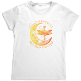 Hello_Darkness_TShirt_White_Mockup.png