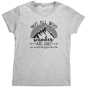 Hiding_From_Kids_TShirt_White_Mockup.png