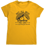 Hiding_From_Kids_TShirt_Gold_Mockup.png