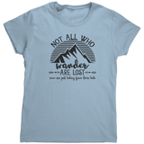 Hiding_From_Kids_TShirt_Light_Blue_Mockup.png