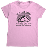 Hiding_From_Kids_TShirt_Light_Pink_Mockup.png