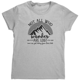 Hiding_From_Kids_TShirt_Sport_Grey_Mockup.png