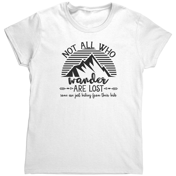 Hiding_From_Kids_TShirt_White_Mockup.png