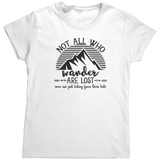 Hiding_From_Kids_TShirt_White_Mockup.png