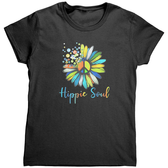 Hippie_Soul_TShirt_Black_Mockup.png