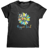 Hippie_Soul_TShirt_Black_Mockup.png
