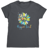 Hippie_Soul_TShirt_Charcoal_Mockup.png