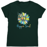 Hippie_Soul_TShirt_Forest_Green_Mockup.png