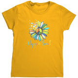 Hippie_Soul_TShirt_Gold_Mockup.png