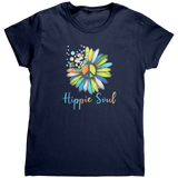 Hippie_Soul_TShirt_Navy_Mockup.png