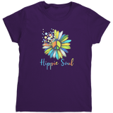 Hippie_Soul_TShirt_Purple_Mockup.png