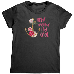 Hope_Anchors_My_Soul_TShirt_Black_Mockup.png