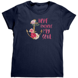 Hope_Anchors_My_Soul_TShirt_Navy_Mockup.png
