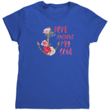 Hope_Anchors_My_Soul_TShirt_Royal_Mockup.png