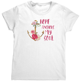 Hope_Anchors_My_Soul_TShirt_White_Mockup.png