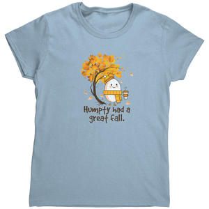 Humpty_Fall_TShirt_Light_Blue_Mockup.png