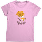 Humpty_Fall_TShirt_Light_Pink_Mockup.png