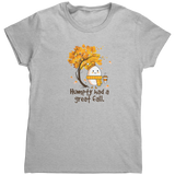 Humpty_Fall_TShirt_Sport_Grey_Mockup.png