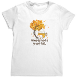 Humpty_Fall_TShirt_White_Mockup.png