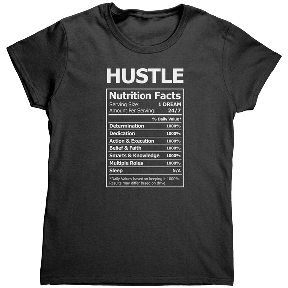 Hustle_Nutrition_TShirt_Black_Mockup.png