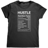 Hustle_Nutrition_TShirt_Black_Mockup.png