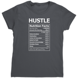 Hustle_Nutrition_TShirt_Charcoal_Mockup.png