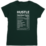 Hustle_Nutrition_TShirt_Forest_Green_Mockup.png
