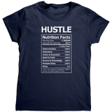 Hustle_Nutrition_TShirt_Navy_Mockup.png