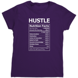 Hustle_Nutrition_TShirt_Purple_Mockup.png