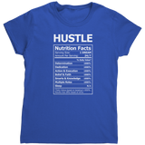 Hustle_Nutrition_TShirt_Royal_Mockup.png
