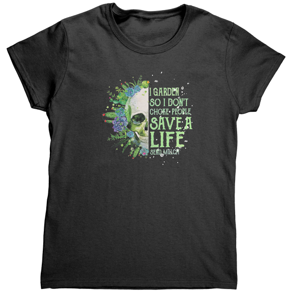 I_Garden_TShirt_Black_Mockup.png