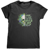 I_Garden_TShirt_Black_Mockup.png