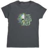 I_Garden_TShirt_Charcoal_Mockup.png