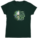 I_Garden_TShirt_Forest_Green_Mockup.png