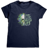 I_Garden_TShirt_Navy_Mockup.png