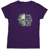I_Garden_TShirt_Purple_Mockup.png