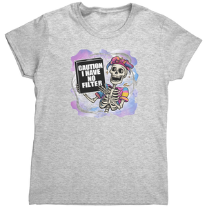 I_Have_No_Filter_TShirt_Ash_Mockup.png