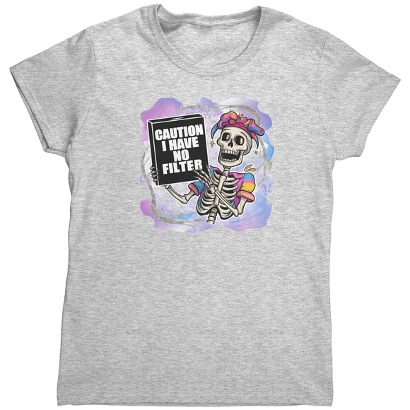 I_Have_No_Filter_TShirt_Ash_Mockup.png