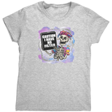 I_Have_No_Filter_TShirt_Ash_Mockup.png