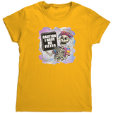 I_Have_No_Filter_TShirt_Gold_Mockup.png
