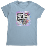 I_Have_No_Filter_TShirt_Light_Blue_Mockup.png