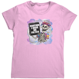 I_Have_No_Filter_TShirt_Light_Pink_Mockup.png