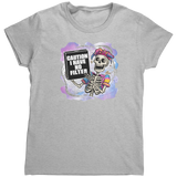 I_Have_No_Filter_TShirt_Sport_Grey_Mockup.png