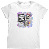 I_Have_No_Filter_TShirt_White_Mockup.png