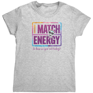 I_Match_Energy_TShirt_White_Mockup.png