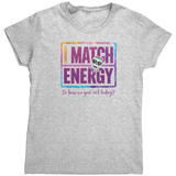 I_Match_Energy_TShirt_Ash_Mockup.png