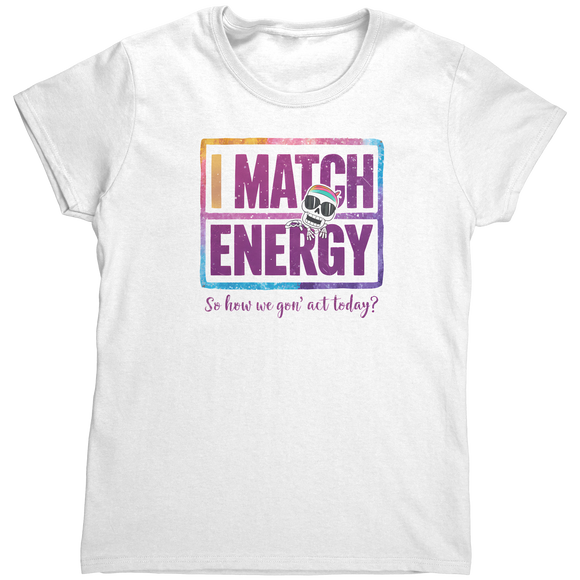 I_Match_Energy_TShirt_White_Mockup.png