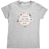 I_Pretend_Coffee_Helps_TShirt_Ash_Mockup.png