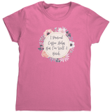 I_Pretend_Coffee_Helps_TShirt_Azalea_Mockup.png