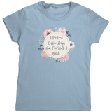 I_Pretend_Coffee_Helps_TShirt_Light_Blue_Mockup.png